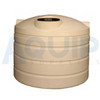 1,800L Poly Round Tank EQ18RD