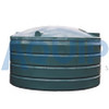 3,900L Poly Round Tank EQ39RD