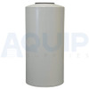 800L Poly Round Tank QX8RD