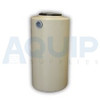 500L Poly Round Tank QX5RD