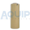 600L Poly Round Tank QX6RD