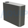 2,800L Steel Modline Tank UXML2700-1100-1020