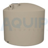 22,500L Poly Round Tank SQ225RDT