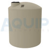 5,000L Poly Round Tank SQ50RDT