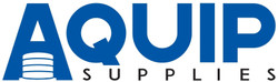 Aquip Supplies | Water Tanks & Pumps