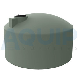 9,000L Poly Round Tank SQ90RDT