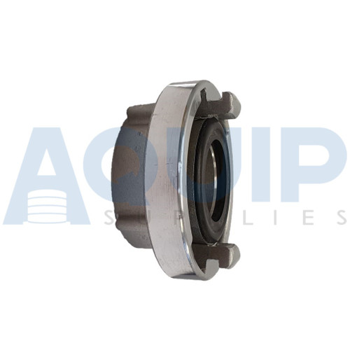 40mm Storz Coupling with 40mm Female Thread