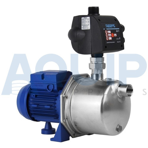 Reefe 970W External Pressure Pump