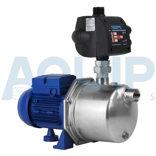 Reefe 740W External Pressure Pump