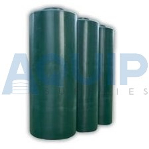 2,000L Poly Slimline Tank QX20LSL