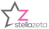 Stellazeta