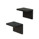 Aluminum Real Estate Post - Contemporary