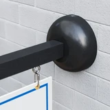 Wall Mount Hanging Sign Bracket
