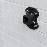 Wall Mount Hanging Sign Bracket