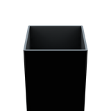 4" Aluminum Standard Frame