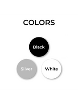 3" Aluminum Banner Frame