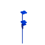 PowerStake