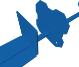 GroundBreaker Stake GroundBreaker Stake