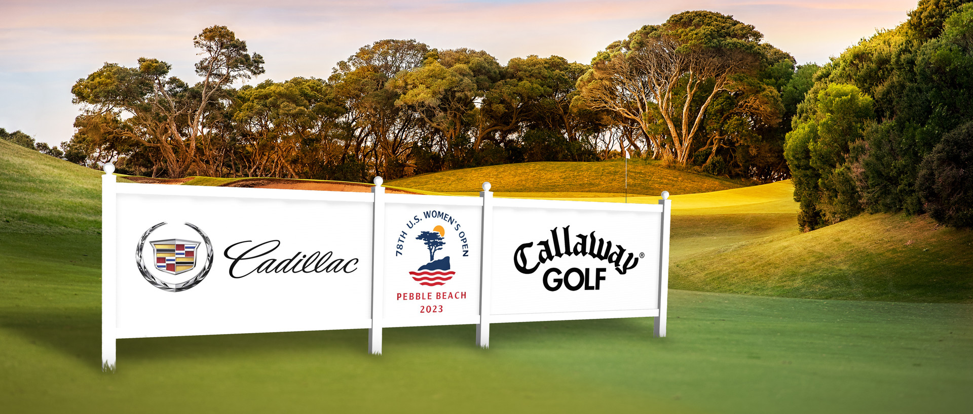 4Ever Vinyl Sign Frames Vinyl Sign Frames Real Estate Posts