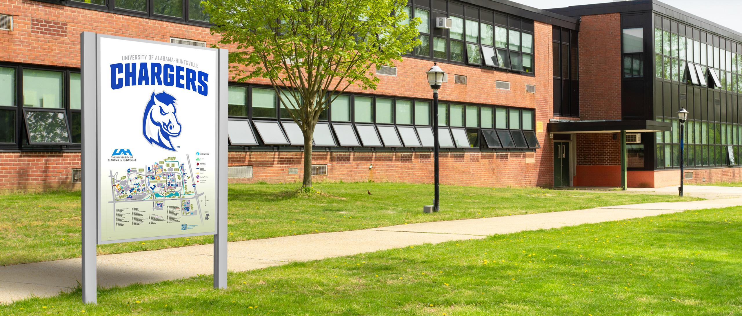 4Ever Vinyl Sign Frames Vinyl Sign Frames Real Estate Posts