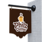 Wall Mount Hanging Sign Bracket