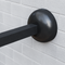 Wall Mount Hanging Sign Bracket
