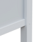 Vinyl Standard Frame