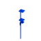 PowerStake