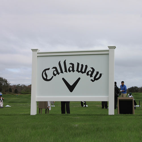 4ever-products-callaway-sign-500x500px