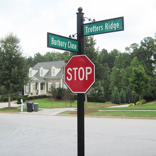 4ever-products-stop-street-sign-500x500px