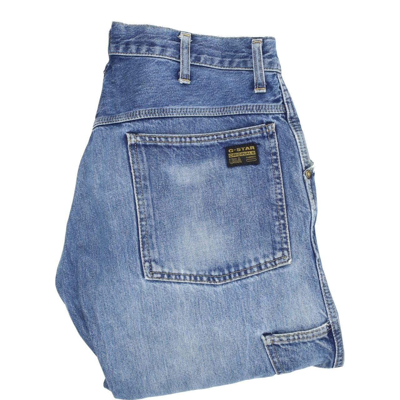 w 32 l34 jeans