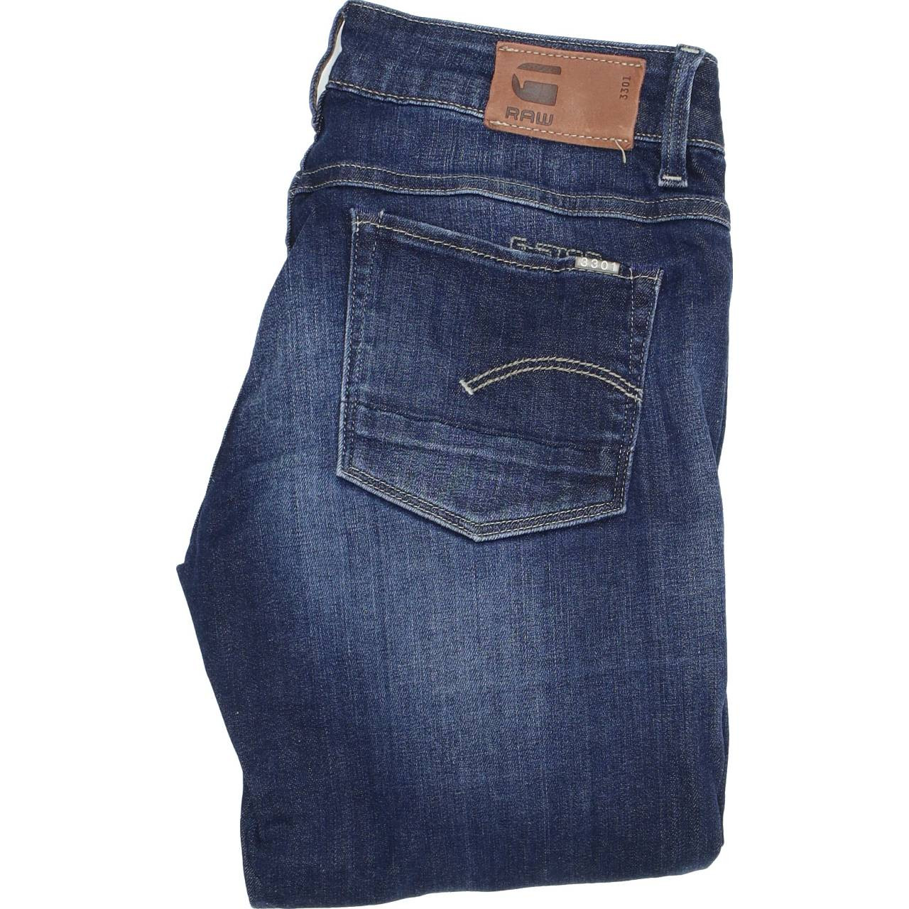star jeans hollister
