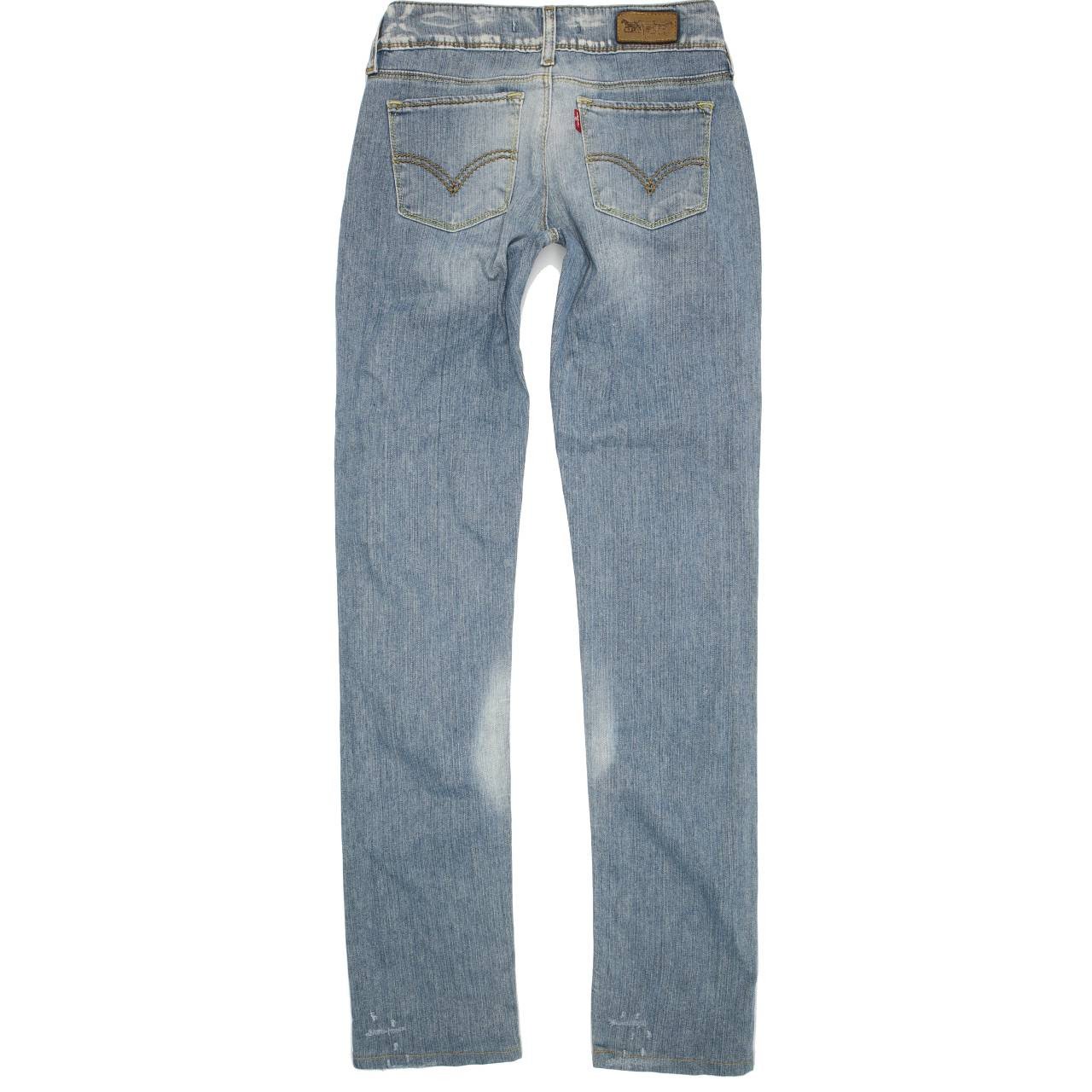 levis 571 mens