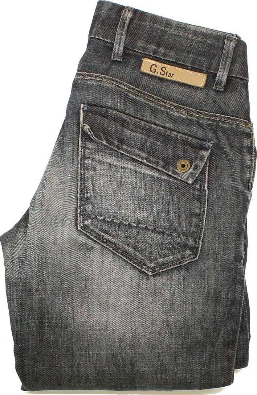 g star bootcut jeans womens