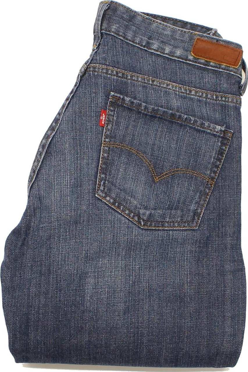 levis 553