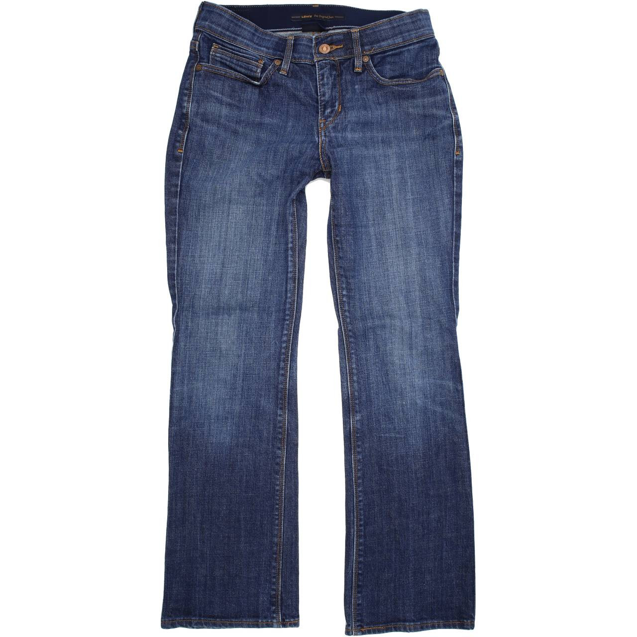 levis w26 l28