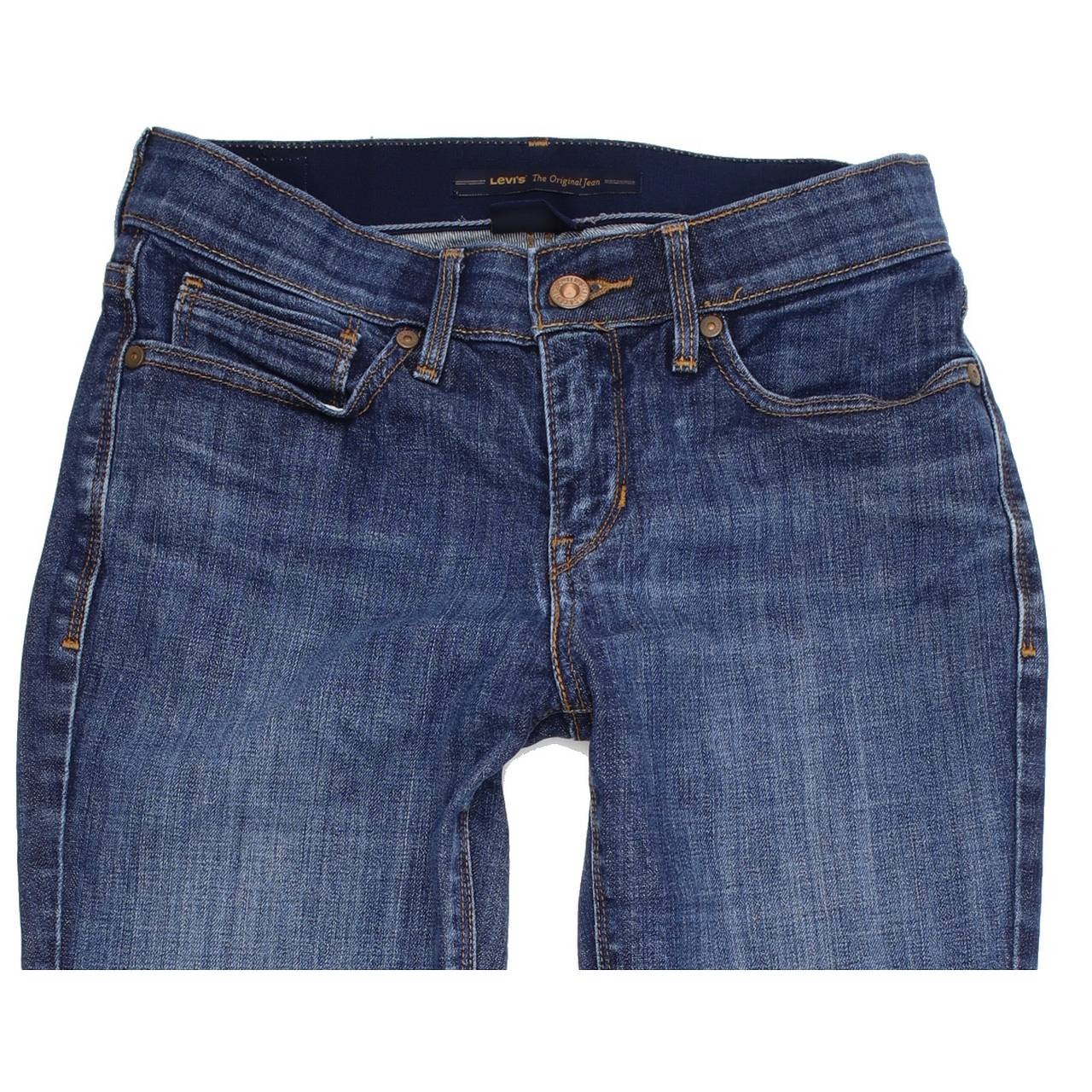 levis w26 l28