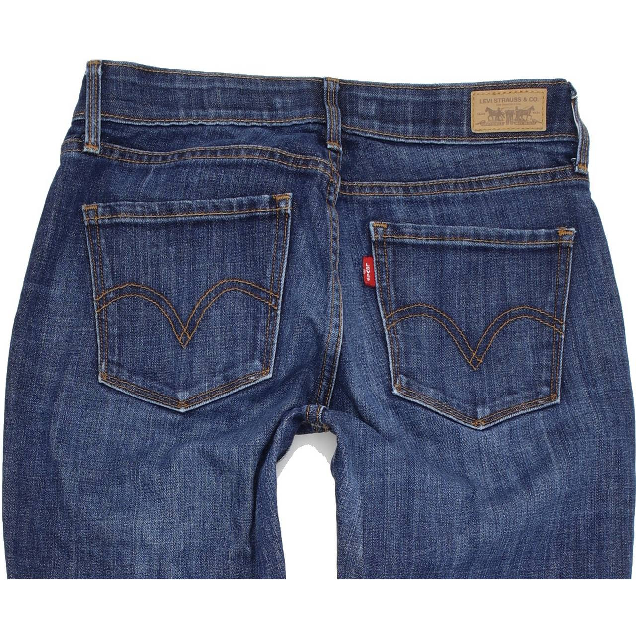 levis w26 l28