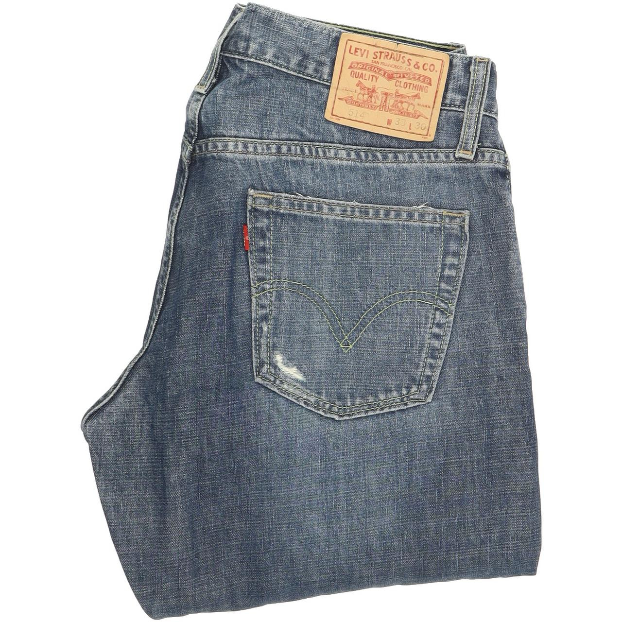 levi's silvertab loose jeans