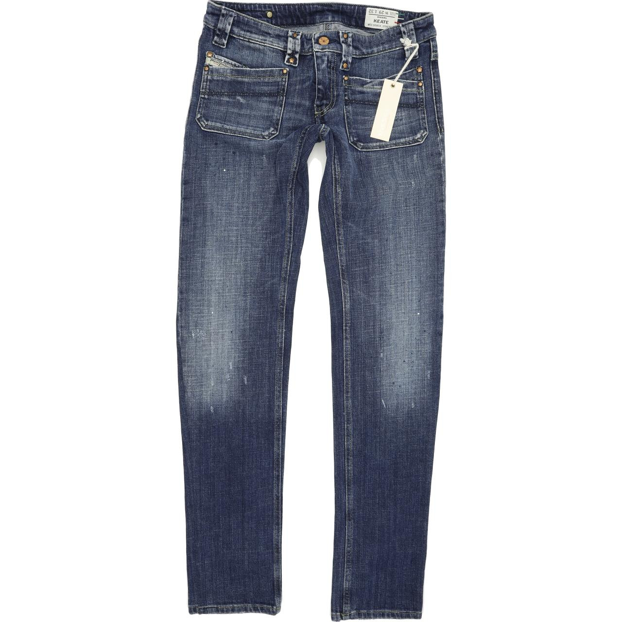 diesel keate jeans