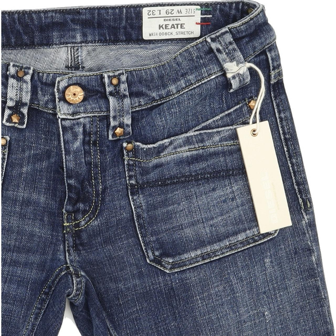 diesel keate jeans