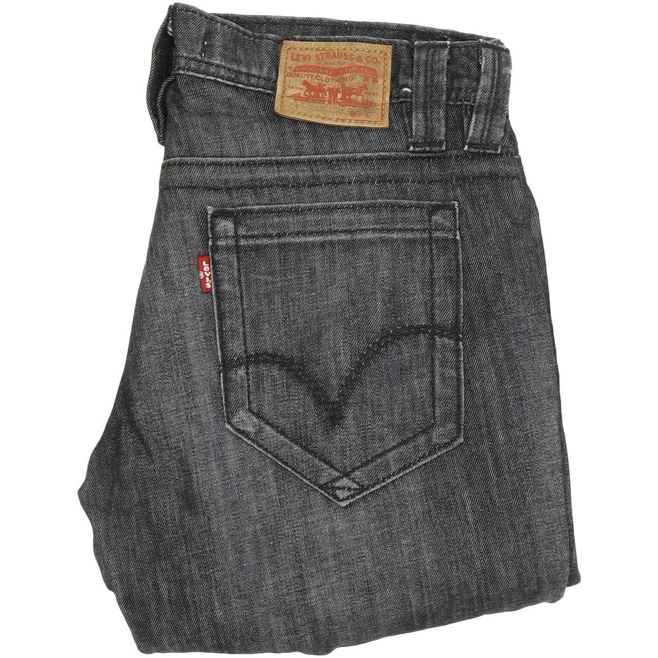 levis 481 slim fit