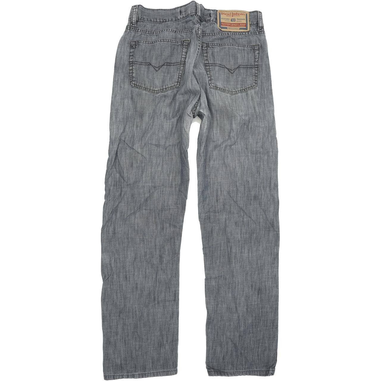 New and used Diesel Men's Jeans for sale