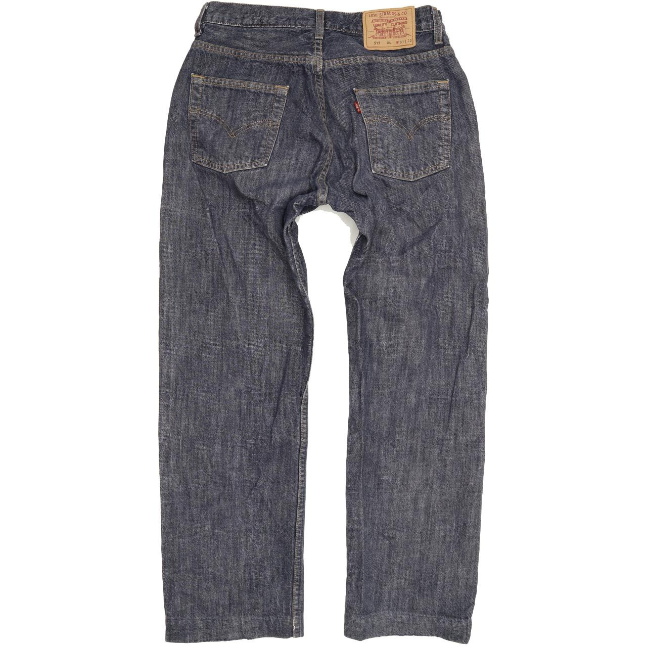 levis 502 kohls