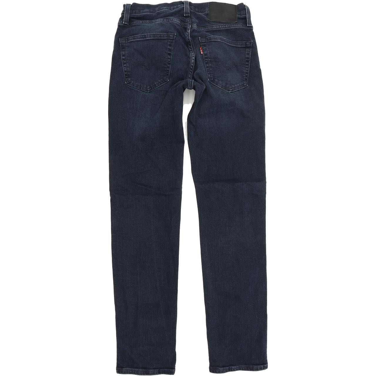 levis 511 w28 l32