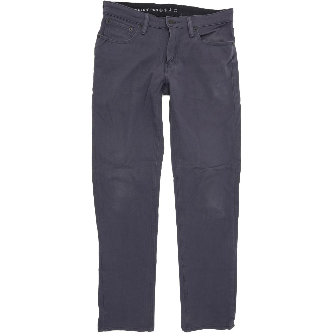 Men Purple Jeans Designer Jeans For Men Purple Jeans Designer