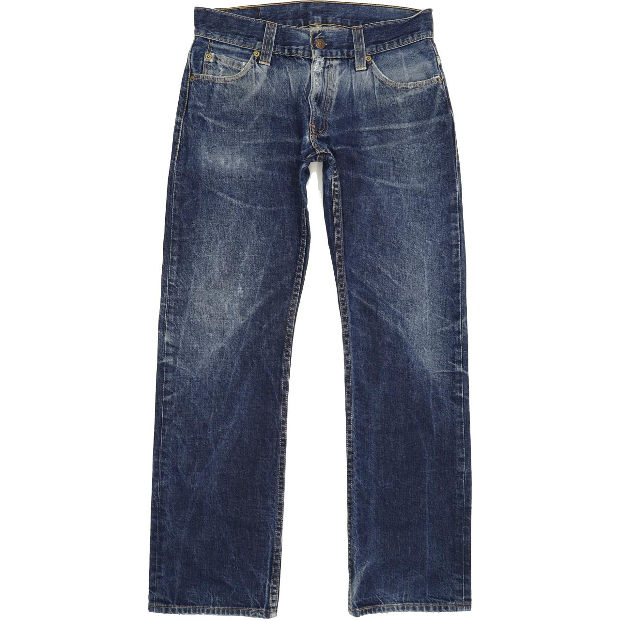 levis 506 womens jeans