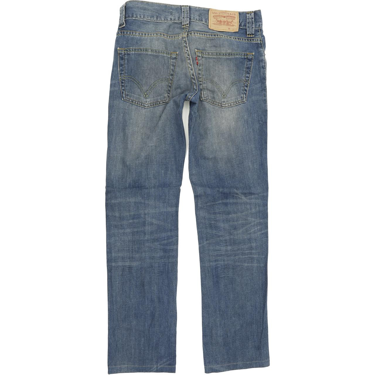 levis 481 slim fit