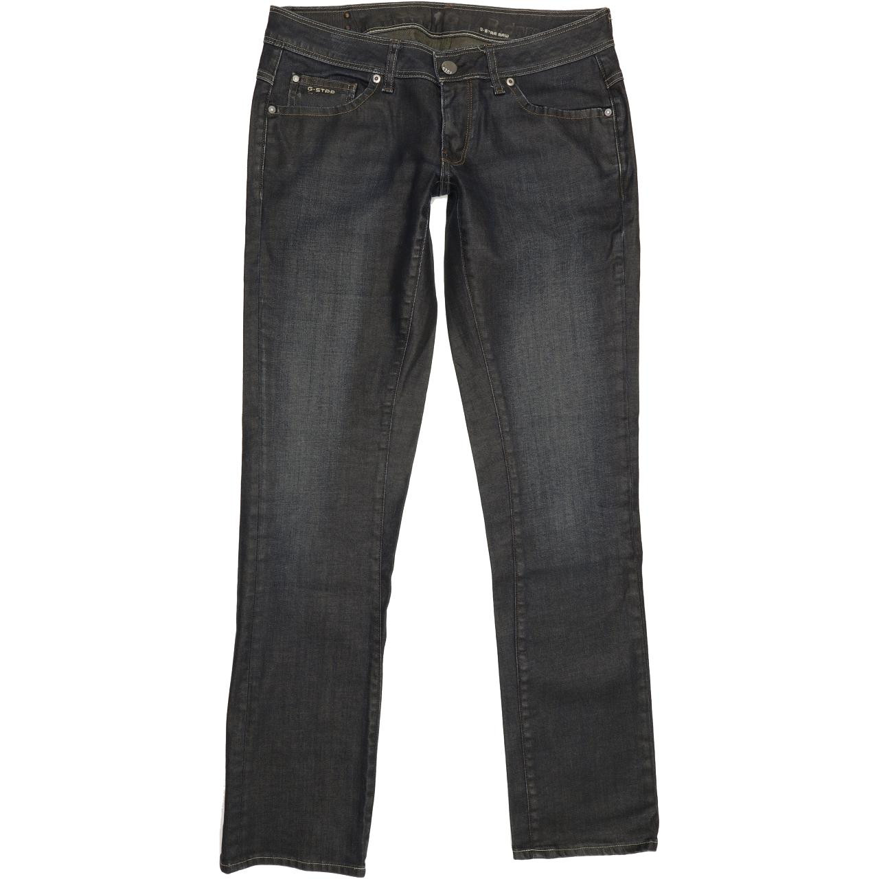 Shop Hudson Jeans Reese Stretch Straight-Leg Jeans