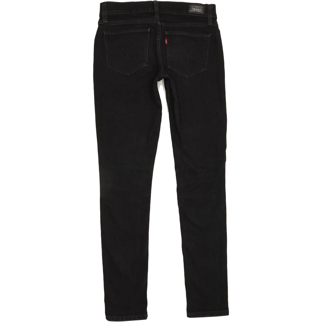 levis 524 mens